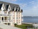 Vente Appartement Crotoy  3 pieces 40 m2