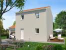 Vente Maison Corcoue-sur-logne  95 m2