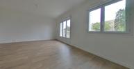 Location Appartement Toucy  4 pieces 69 m2