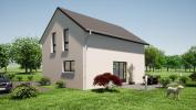 Vente Maison Ungersheim  85 m2