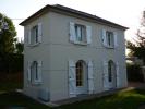 Location Maison Lisieux  3 pieces 44 m2