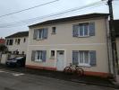 Location Appartement Lacroix-saint-ouen  5 pieces 120 m2