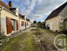 Vente Maison Breuil-le-vert  3 pieces 70 m2