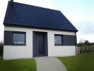 Vente Maison Lievin  50 m2