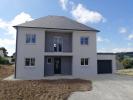 Vente Maison Givenchy-en-gohelle  113 m2