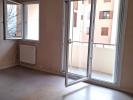 Vente Appartement Limonest  2 pieces 54 m2