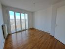 Vente Appartement Vernaison  2 pieces 43 m2