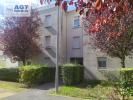 Location Appartement Beauvais  2 pieces 48 m2