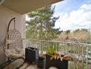 Vente Appartement Tassin-la-demi-lune  3 pieces 78 m2