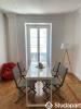 Location Appartement Nice  9 m2