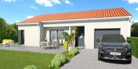 Vente Maison Clerlande 