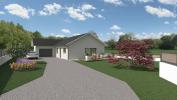 Vente Maison Peyrieu 5 pieces 112 m2