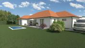 Vente Maison Lhuis 5 pieces 136 m2