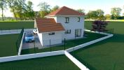 Vente Maison Gerbaix 4 pieces 100 m2