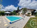 Vente Maison Lesparre-medoc  6 pieces 159 m2