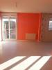 Location Appartement Chatillon-sur-seine  4 pieces 79 m2