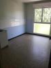 Location Appartement Chatillon-sur-seine  3 pieces 63 m2