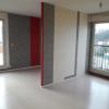 Location Appartement Montbard  5 pieces 96 m2