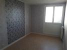 Location Appartement Chatillon-sur-seine  4 pieces 76 m2