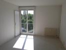 Location Appartement Chatillon-sur-seine  3 pieces 66 m2