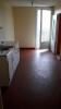 Location Appartement Montbard  26 m2