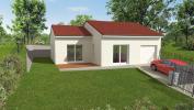 Vente Maison Chanas  4 pieces 82 m2