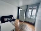 Location Appartement Paris-17eme-arrondissement  19 m2