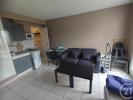 Location Appartement Alfortville  20 m2