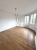 Location Appartement Sathonay-camp  3 pieces 83 m2