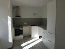 Location Maison Carcassonne  4 pieces 90 m2