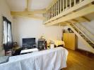 Vente Appartement Avignon  31 m2