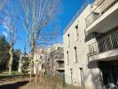 Vente Appartement Ecully  5 pieces 113 m2