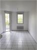 Location Appartement Toulouse  2 pieces 32 m2