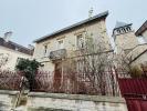 Vente Maison Dijon  9 pieces 215 m2