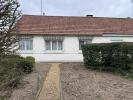 Vente Maison Saint-pierre-des-corps  2 pieces 56 m2