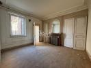 Vente Appartement Lille  26 m2