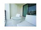 Vente Appartement Marseille-13eme-arrondissement  2 pieces 43 m2