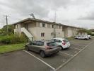 Vente Appartement Montussan  2 pieces 46 m2