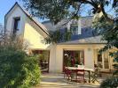 Vente Maison Guerande  6 pieces 161 m2