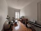 Location Appartement Lyon-3eme-arrondissement  3 pieces 57 m2