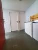 Vente Appartement Grenoble  2 pieces 34 m2