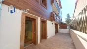 Vente Appartement Alpe-d'huez  2 pieces 65 m2