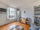 Vente Appartement Paris-16eme-arrondissement  2 pieces 42 m2