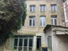 Vente Maison Saint-pol-sur-ternoise  8 pieces 173 m2