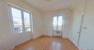 Location Appartement Lyon-7eme-arrondissement  2 pieces 42 m2