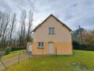 Vente Maison Saint-martin-d'auxigny  4 pieces 88 m2