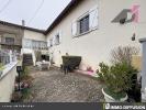 Vente Maison Boyer  4 pieces 91 m2