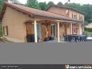 Vente Maison Sorbiers RSIDENTIEL 6 pieces 140 m2