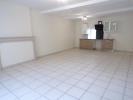 Vente Appartement Macon  3 pieces 102 m2