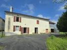 Vente Maison Cherval  4 pieces 106 m2